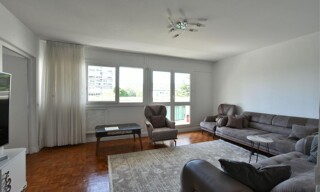Appartement 4 Pièces 86 m² à vendre à Oullins-Pierre-Bénite (69310)