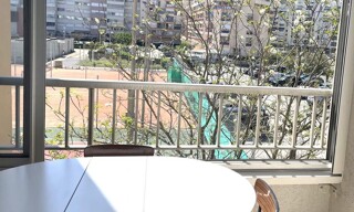 Appartement 14 Pièces 26 m² à vendre à Mauguio (34130)