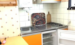 Photo N° 5