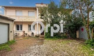 Appartement 3 Pièces 51 m² à vendre à Montpellier (34000)