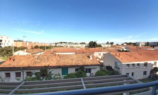 Photo N° 14