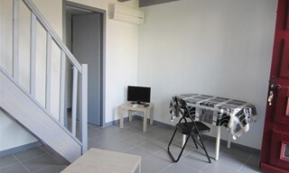 Photo N° 3