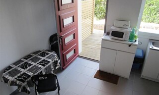 Photo N° 6