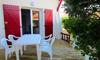 Photo N° 2