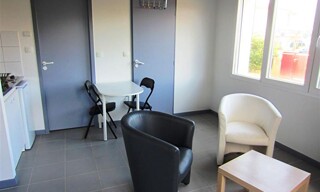 Photo N° 3