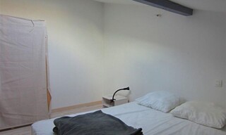 Photo N° 6