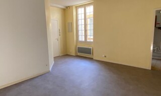 Appartement 2 Pièces 45 m² à louer à Mont-de-Marsan (40000)