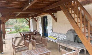 Photo N° 3