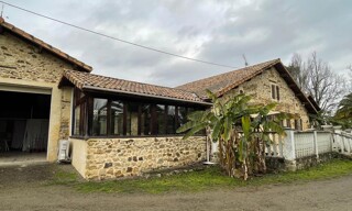 Photo N° 6