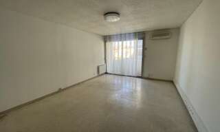 Appartement 3 Pièces 76 m² à vendre à La Seyne-sur-Mer (83500)