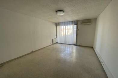 Appartement 3 pièces 214000 €