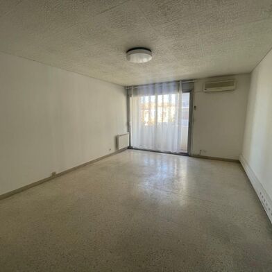 Appartement 3 pièces 214000 €