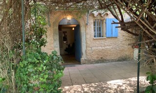 Maison 5 Pièces 100 m² à vendre à Toulon (83000)
