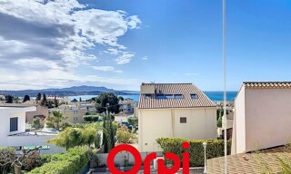 Maison 4 Pièces 137 m² à vendre à Bandol (83150)