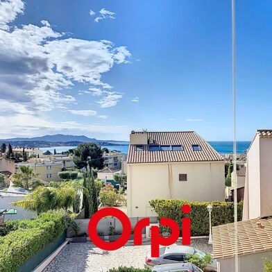 Maison 4 pièces 699000 €