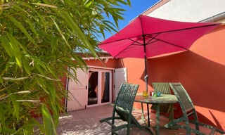 Maison 6 Pièces 180 m² à vendre à Yutz (57970)