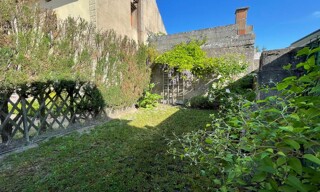 Photo N° 3