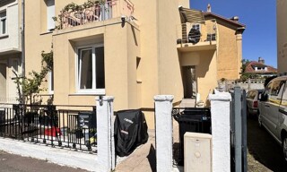 Maison 7 Pièces 123 m² à vendre à Montigny-lès-Metz (57950)
