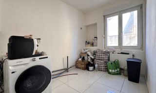 Photo N° 4
