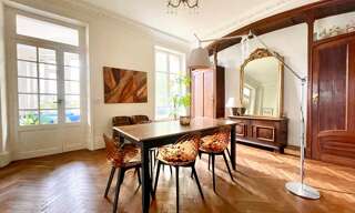 Maison 10 Pièces 350 m² à vendre à Nancy (54000)