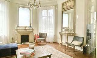 Maison 10 Pièces 350 m² à vendre à Nancy (54000)