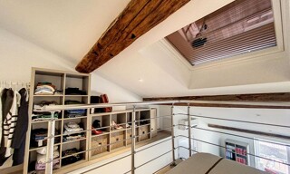 Photo N° 6