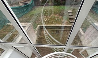 Photo N° 3