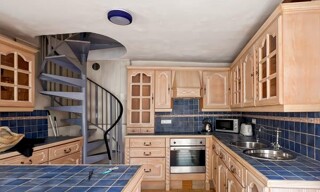 Maison 2 Pièces 51 m² à vendre à Callian (83440)