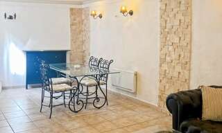 Maison 2 Pièces 51 m² à vendre à Callian (83440)