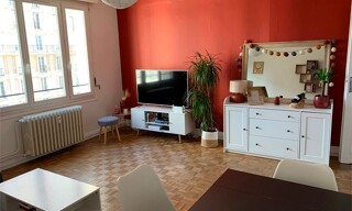 Photo N° 3