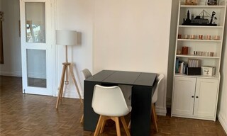 Photo N° 4
