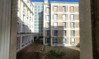 Photo N° 2