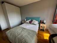 Appartement À Louer — photo 3