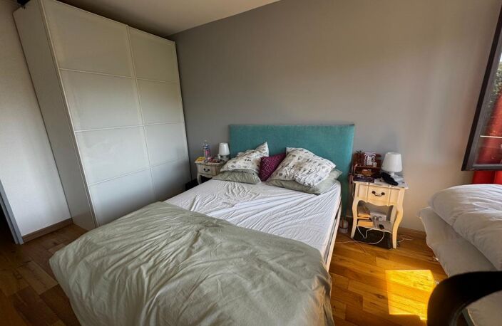Appartement À Louer — photo 3