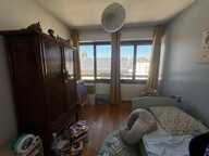 Appartement À Louer — photo 4