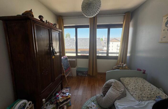 Appartement À Louer — photo 4
