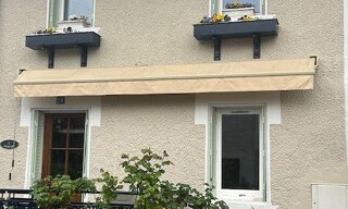 Maison 4 Pièces 85 m² à vendre à Aix-les-Bains (73100)
