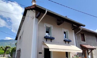 Photo N° 2