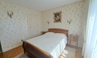 Photo N° 6