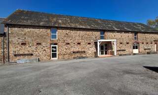 Maison 1 Pièce 270 m² à vendre à Joué-sur-Erdre (44440)