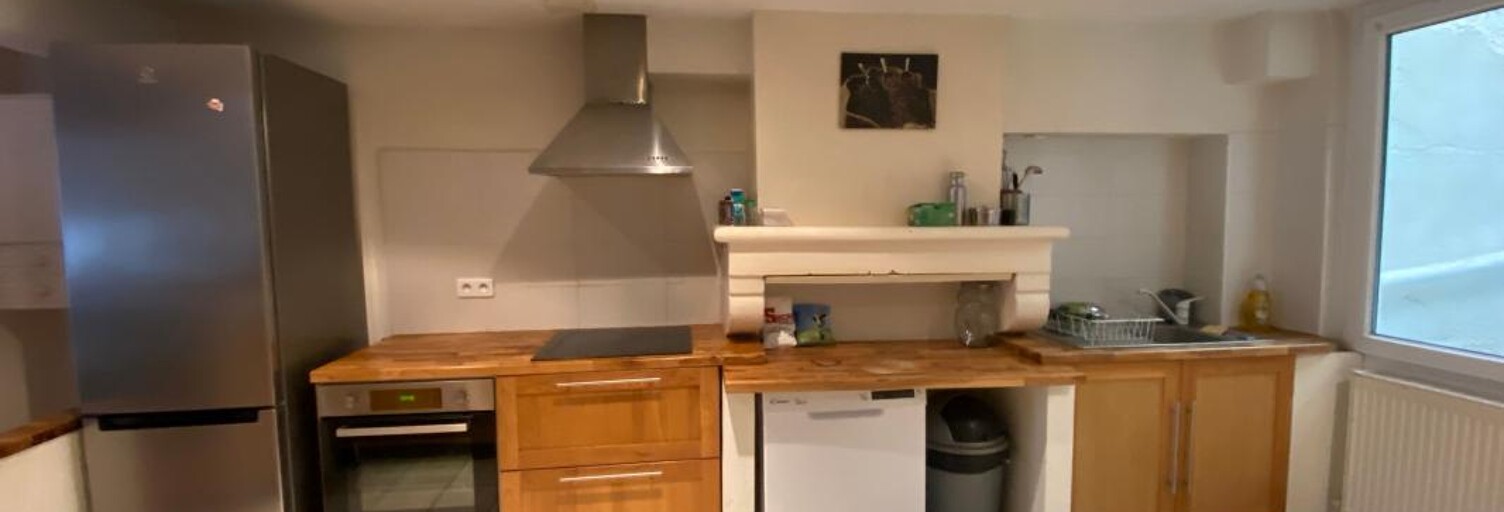 Immeuble  175 m² à vendre à Ancerville (55170)