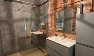 Immeuble  175 m² à vendre à Ancerville (55170)