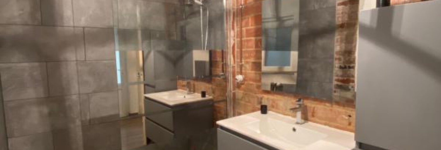 Immeuble  175 m² à vendre à Ancerville (55170)