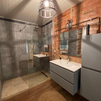 Immeuble  112000 €