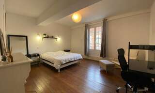 Immeuble  175 m² à vendre à Ancerville (55170)