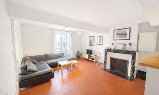 Immeuble  175 m² à vendre à Ancerville (55170)