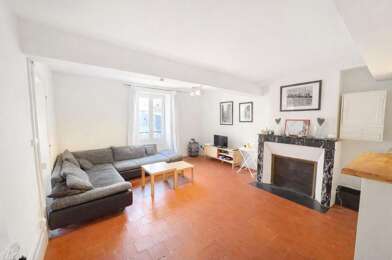 Immeuble  102000 €