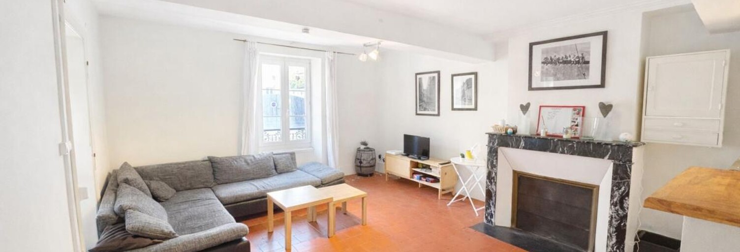 Immeuble  175 m² à vendre à Ancerville (55170)