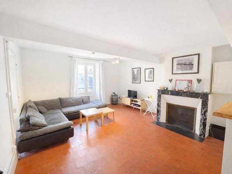 Maison À Vendre — photo 1