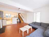 Maison À Vendre — photo 2